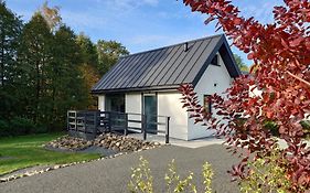 Domek MUGO Świeradów-Zdrój